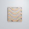 Ekena Millwork Extra Small Parker Decorative Fretwork Wood Wall Panels, Alder, 7 3/8"W x 7 3/8"H x 3/8"T WALW08X08X0375PKRAL - alternate 2